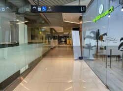 City Gate (D7), Retail #454136651